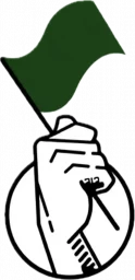Beyryq e.V.